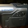 Digital and Cd Hitachi Camera Image 9