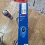 Bosch professional gde-162 dust extractor Image 3