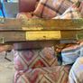 old gun case Image 4