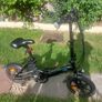 Fido D3 Image 3