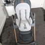 Maxi-Cosi Minla Evolutive Highchair Image 3