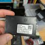 Megane Mk3 Android Radio - reduced Image 6