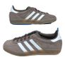 Adidas Gazelle Trainers Image 4