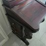 Desk unit Image 4