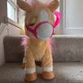 Fur Real Walking Horse Image 2