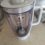 Kenwood mixer prospero blender Image 2
