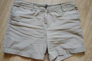 Next Shorts  Size 12