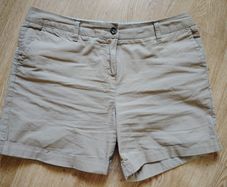Next Shorts  Size 12