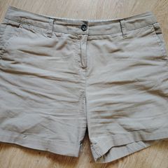 Next Shorts  Size 12
