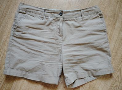 Next Shorts  Size 12