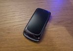 Motorola Gleam Plus