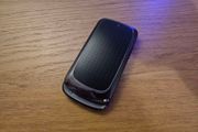 Motorola Gleam Plus