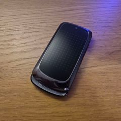 Motorola Gleam Plus