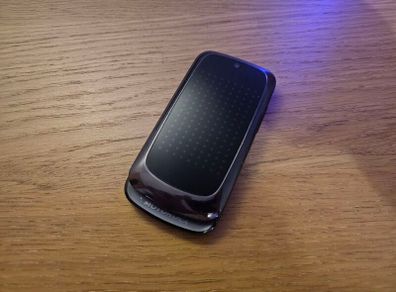 Motorola Gleam Plus