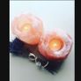 3in1 Boho Style Set - ideal gift Image 3