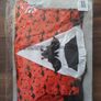 Boys Dracula Halloween Costume Image 2