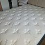 Brand New Mattress Image 2