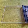 Resident Evil PlayStation1 Ps1 PlayStation2 Ps2 Games Original Image 4