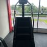 Stair Climber / Stair Master Machine (new in box) Image 3