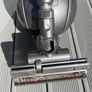 Dyson Dc39 Image 4
