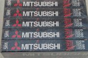 Blank Vhs Cassette Tapes.  Free Postage