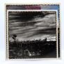 Merle Haggard & Willie Nelson " Poncho & Lefty" Vinyl Album Image 3