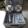 Picnic basket Image 3