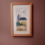 Tofa Handcrafts Image 10
