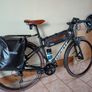 Giant Revolt Gravel Bike M/L Image 3