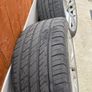 Audi  alloys Image 9