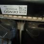 cooler  Honda civic 1,4 petrol 08 Image 3