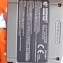 Off Road Challenge Nintendo 64 N64 Games Original Image 7