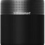 Tronsmart T6 Max Like New Portable Wireless Speaker Image 2