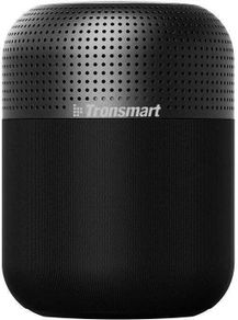 Tronsmart T6 Max Like New Portable Wireless Speaker