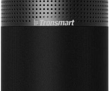 Tronsmart T6 Max Like New Portable Wireless Speaker