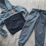 clothes 3-4 years Image 6