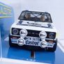Scalextric Ford Escort MK2 -Acropolis Rally 1979 Slot car ( C4396 classic touring wrc rally ) Image 5