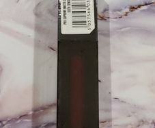 Revolution Pro Supreme Matte Lip Pigment - Sixth Sense - New - Sealed