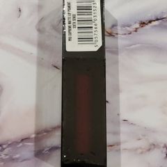 Revolution Pro Supreme Matte Lip Pigment - Sixth Sense - New - Sealed