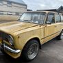 Lada 2102 combi 1982. Image 3