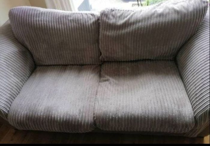 Sofa couch