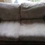 Sofa couch Image 2