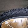 Bike 26' Image 2