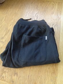 Converse Ladies Basic Joggers for Sale