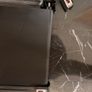 Under Desk Treadmill Image 4