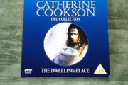 The Dwelling Place Catherine Cookson James Fox