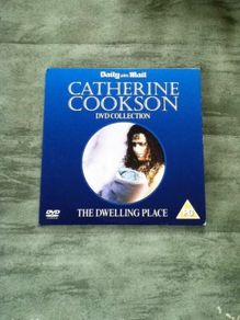 The Dwelling Place Catherine Cookson James Fox