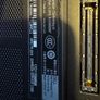 2016 Dell Precision 7710, Win-11 Pro, 48GB RAM. Image 3