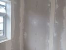 Handyman/Builder Image 9