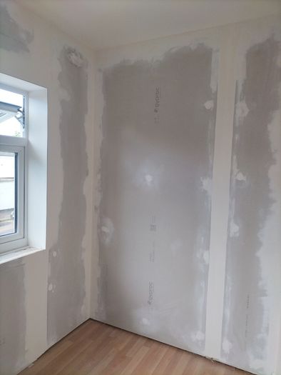 Handyman/Builder